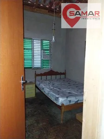 erro ao carregar imagem