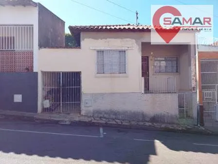 erro ao carregar imagem