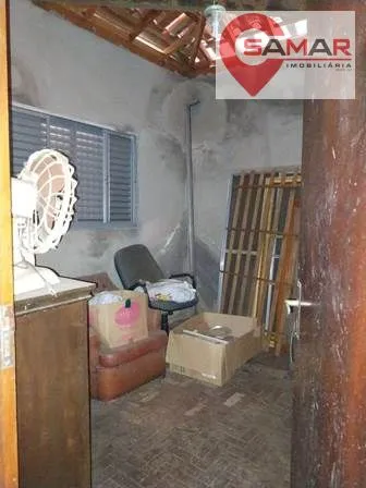 erro ao carregar imagem
