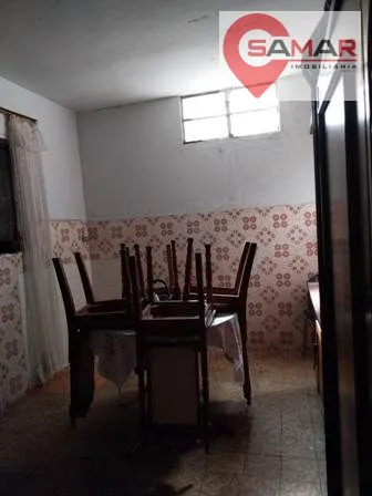erro ao carregar imagem