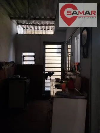 erro ao carregar imagem