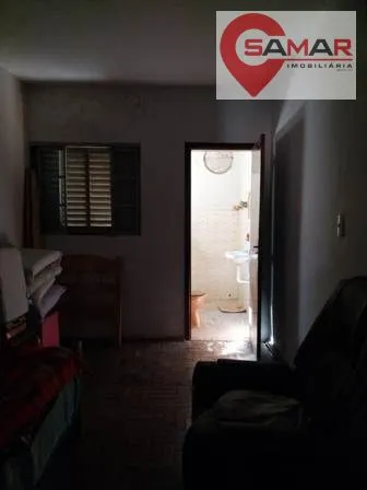 erro ao carregar imagem