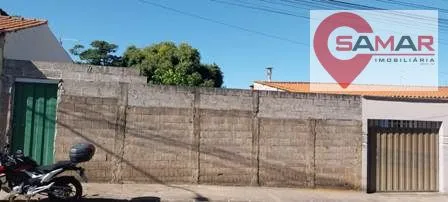erro ao carregar imagem