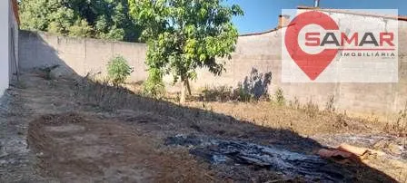 erro ao carregar imagem