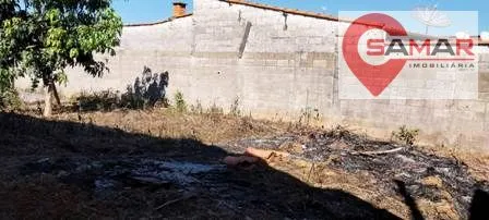 erro ao carregar imagem
