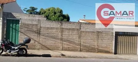 erro ao carregar imagem