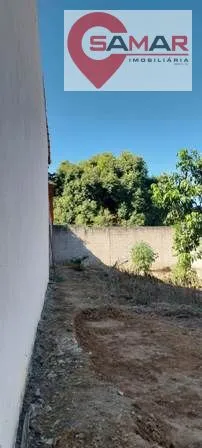 erro ao carregar imagem