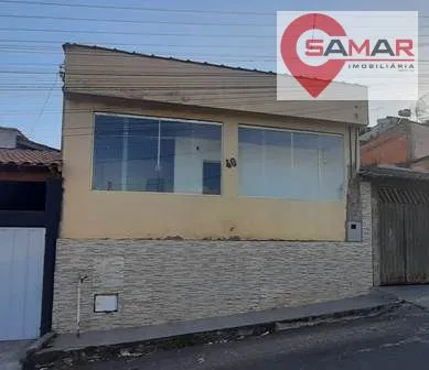 erro ao carregar imagem