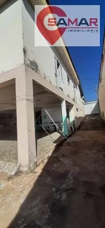 erro ao carregar imagem