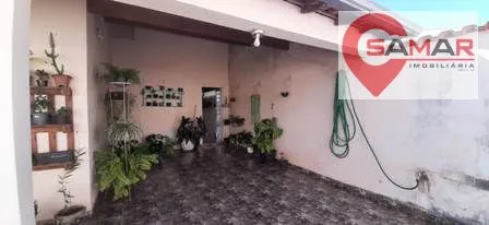 erro ao carregar imagem