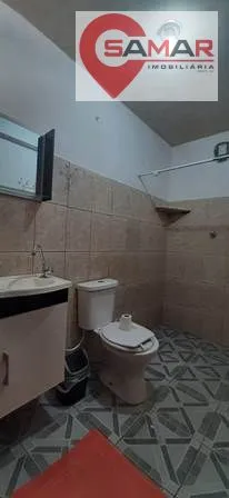 erro ao carregar imagem