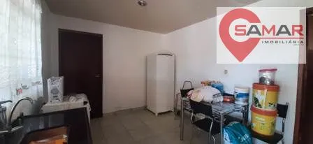 erro ao carregar imagem