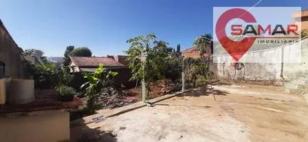 erro ao carregar imagem