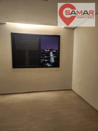 erro ao carregar imagem
