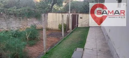 erro ao carregar imagem