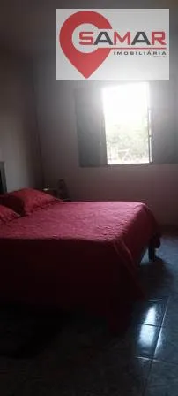 erro ao carregar imagem