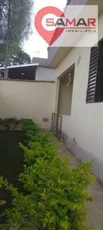 erro ao carregar imagem