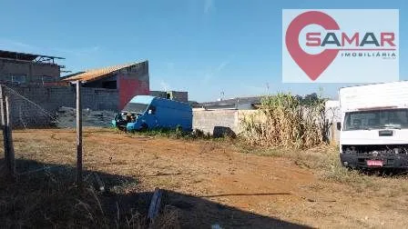 erro ao carregar imagem