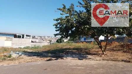 erro ao carregar imagem