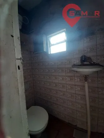 erro ao carregar imagem