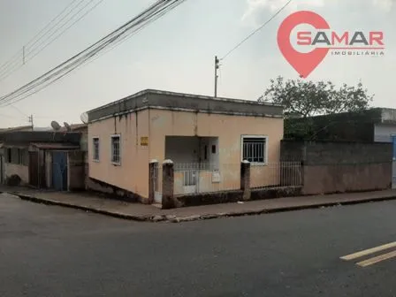 erro ao carregar imagem