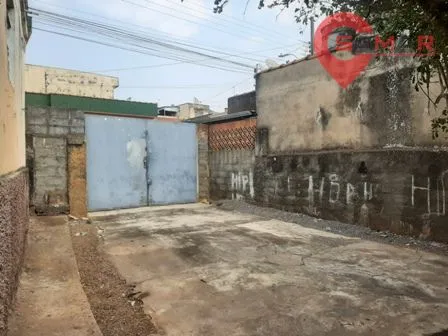 erro ao carregar imagem