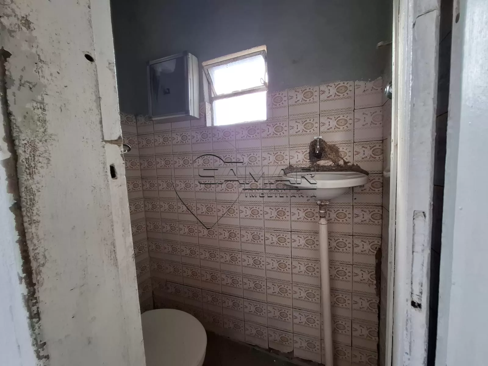 erro ao carregar imagem