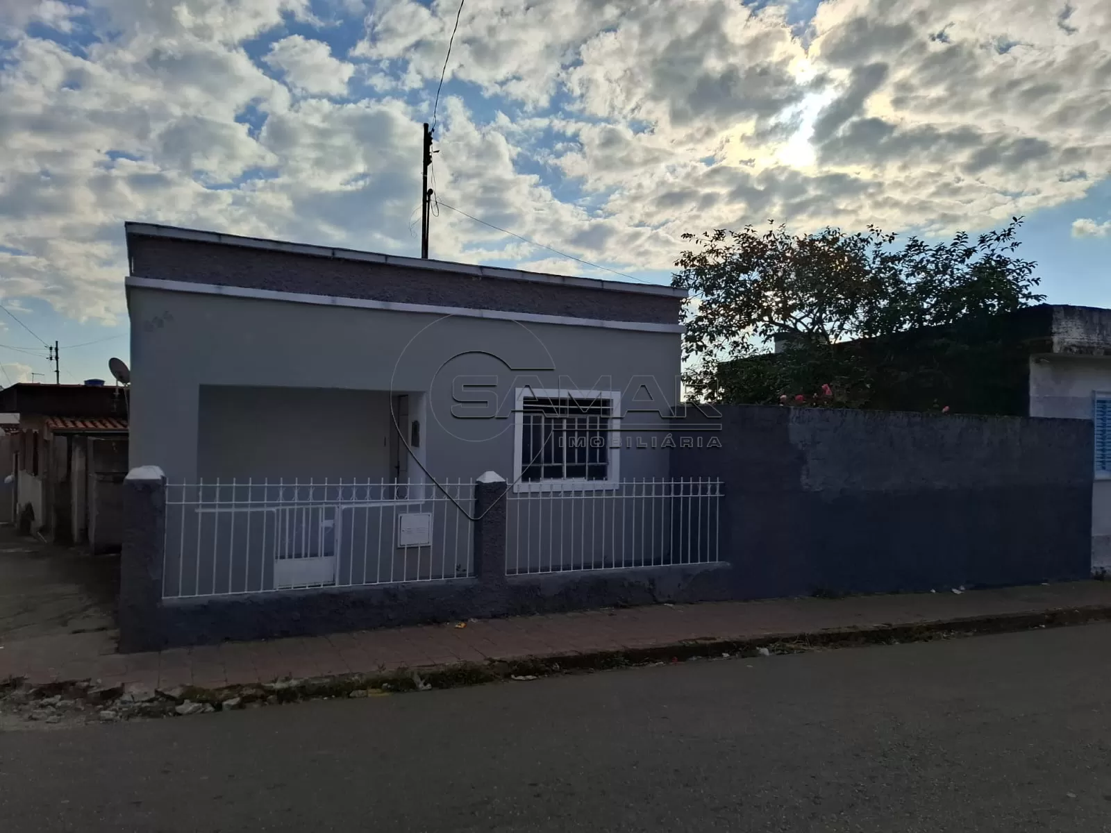 erro ao carregar imagem