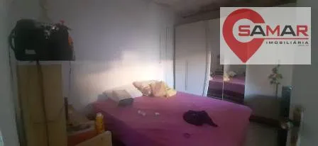 erro ao carregar imagem