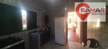 erro ao carregar imagem