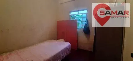 erro ao carregar imagem