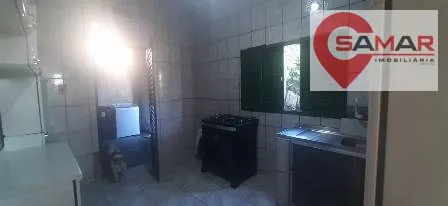erro ao carregar imagem