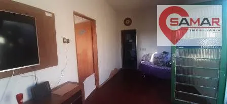 erro ao carregar imagem