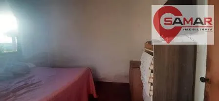 erro ao carregar imagem