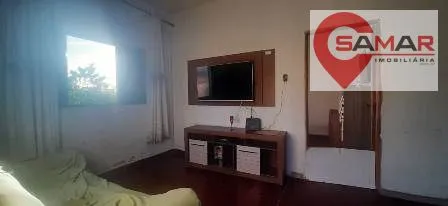 erro ao carregar imagem