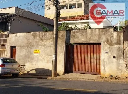 erro ao carregar imagem
