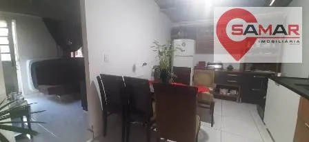 erro ao carregar imagem