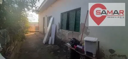 erro ao carregar imagem