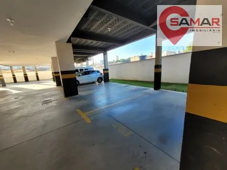 erro ao carregar imagem