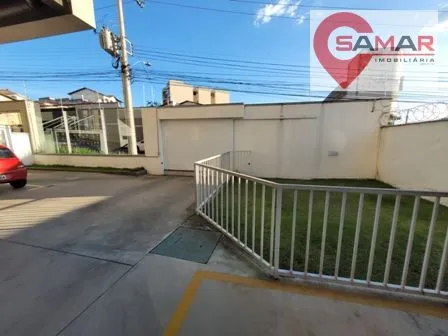 erro ao carregar imagem