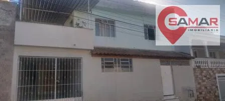 erro ao carregar imagem
