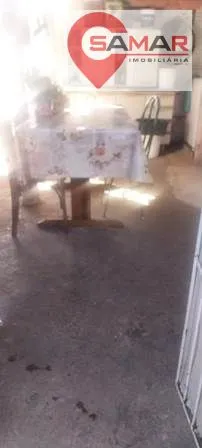 erro ao carregar imagem