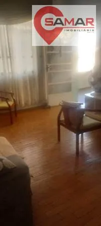 erro ao carregar imagem