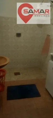 erro ao carregar imagem