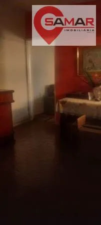 erro ao carregar imagem