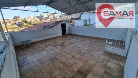 erro ao carregar imagem
