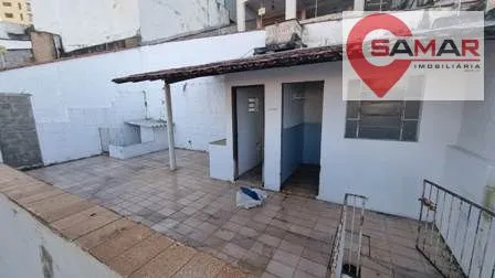 erro ao carregar imagem