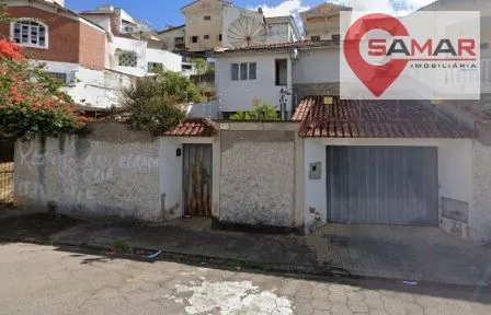 erro ao carregar imagem
