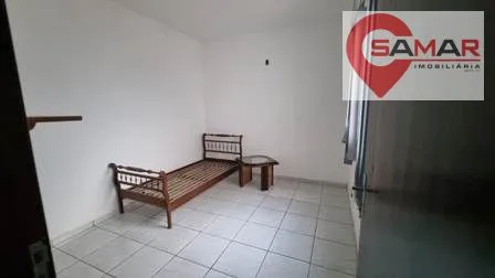 erro ao carregar imagem