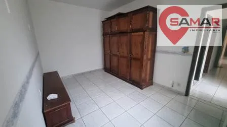 erro ao carregar imagem